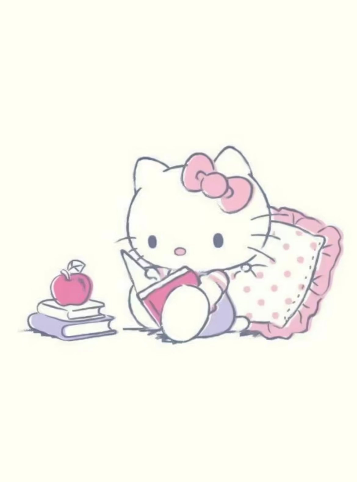 لمار غرم الله محمد الغامدي الغامدي