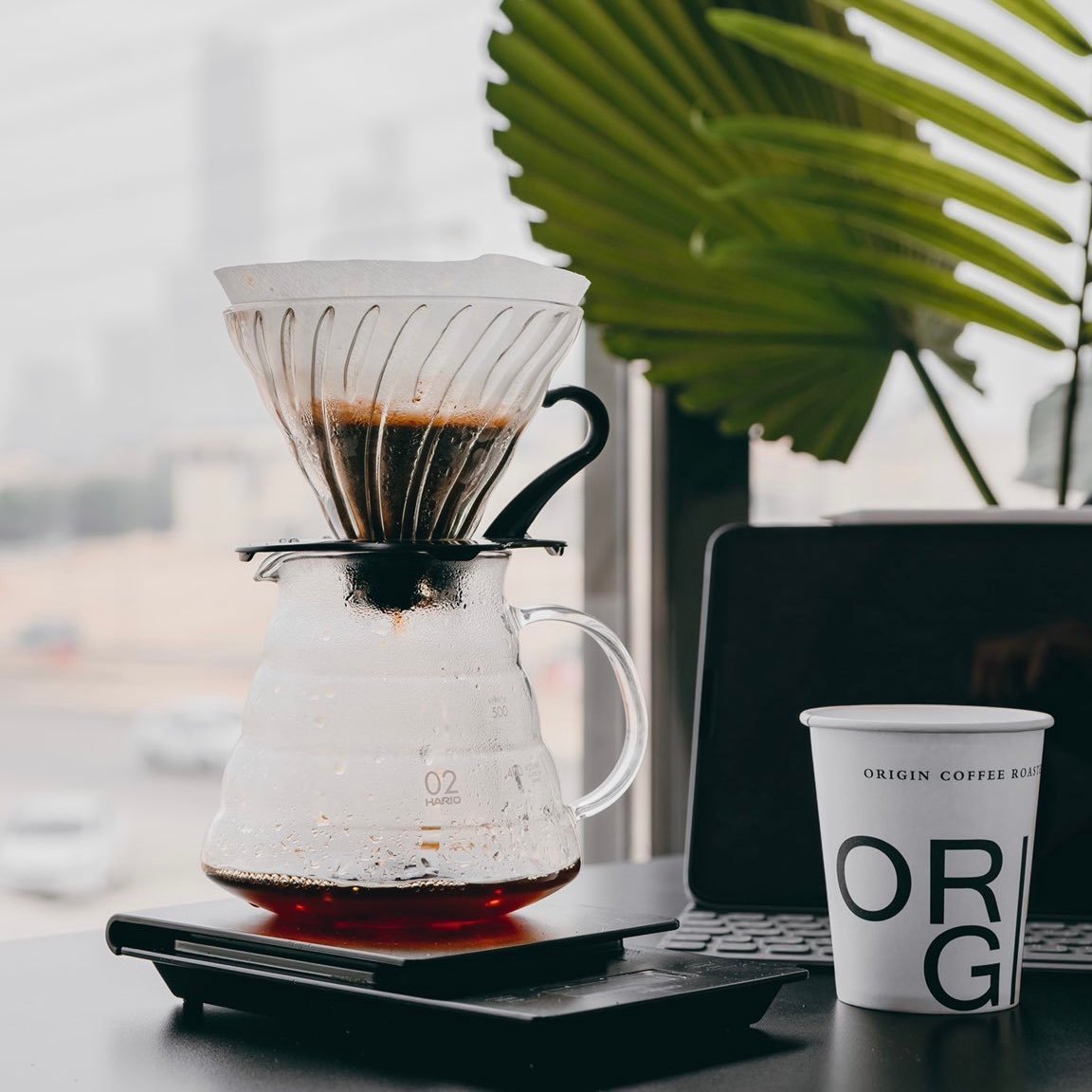 سامي ابراهيم الثبيتي