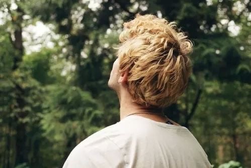 مشعل الجهني