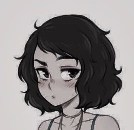 هنادي اميرة