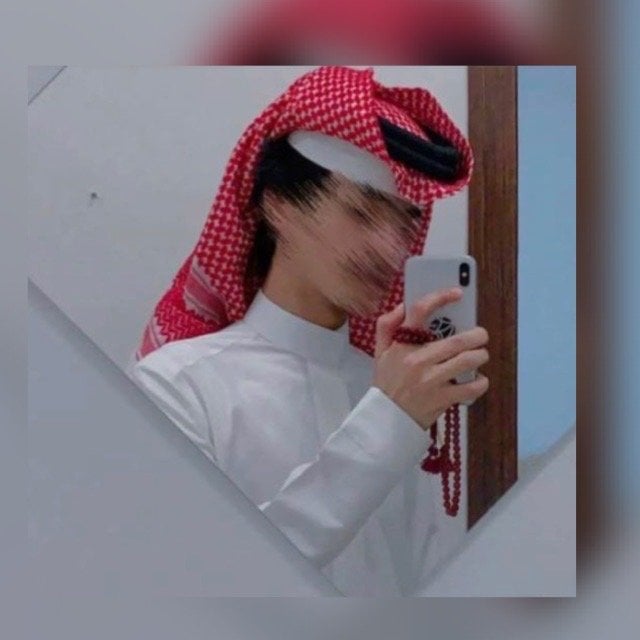 حمود الخالدي