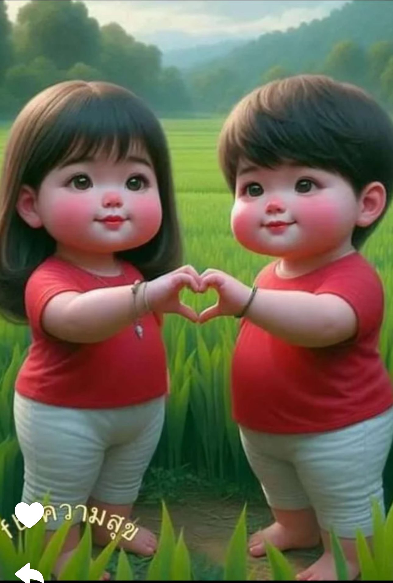 ام يحيى الشهراني