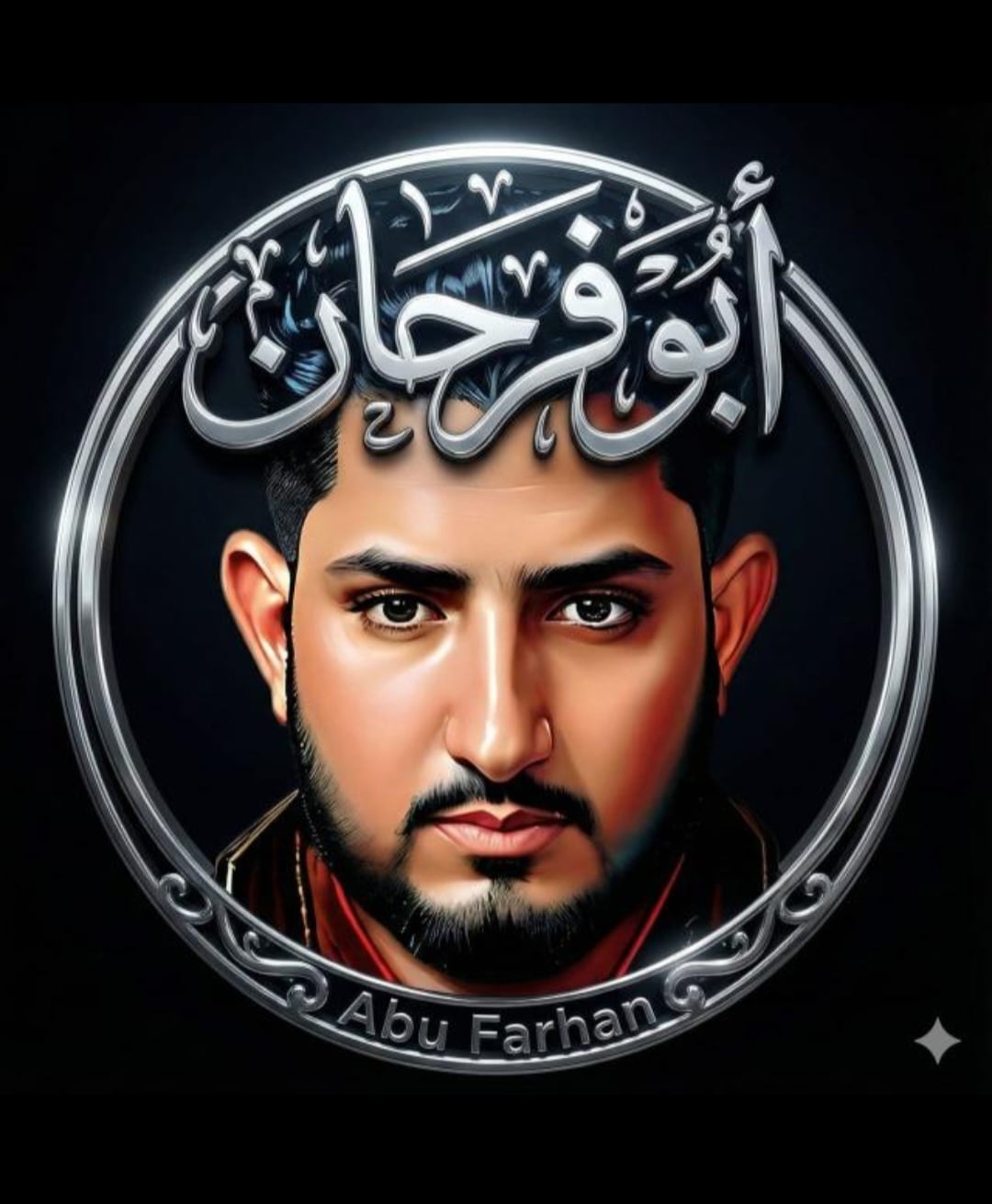 يحيى النقيب