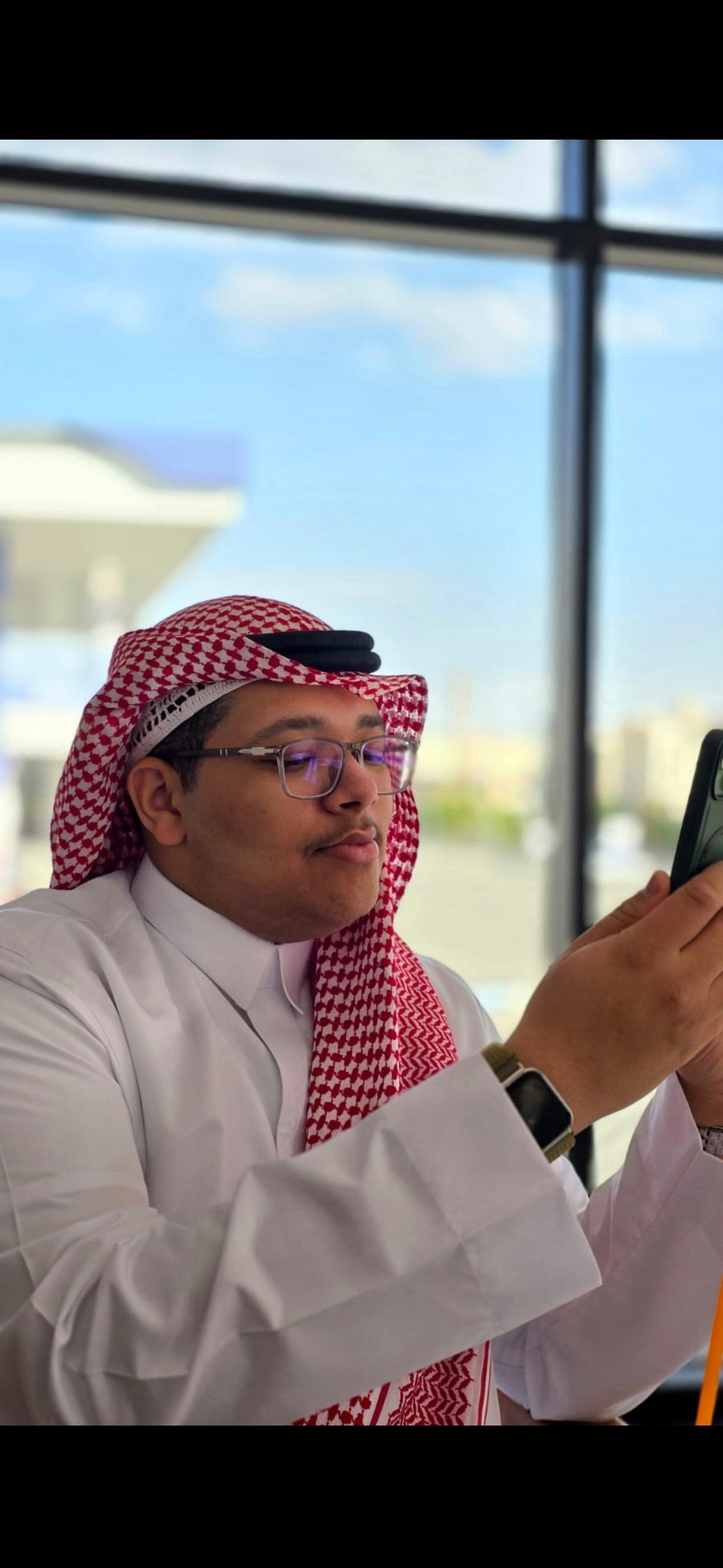 علي مكي