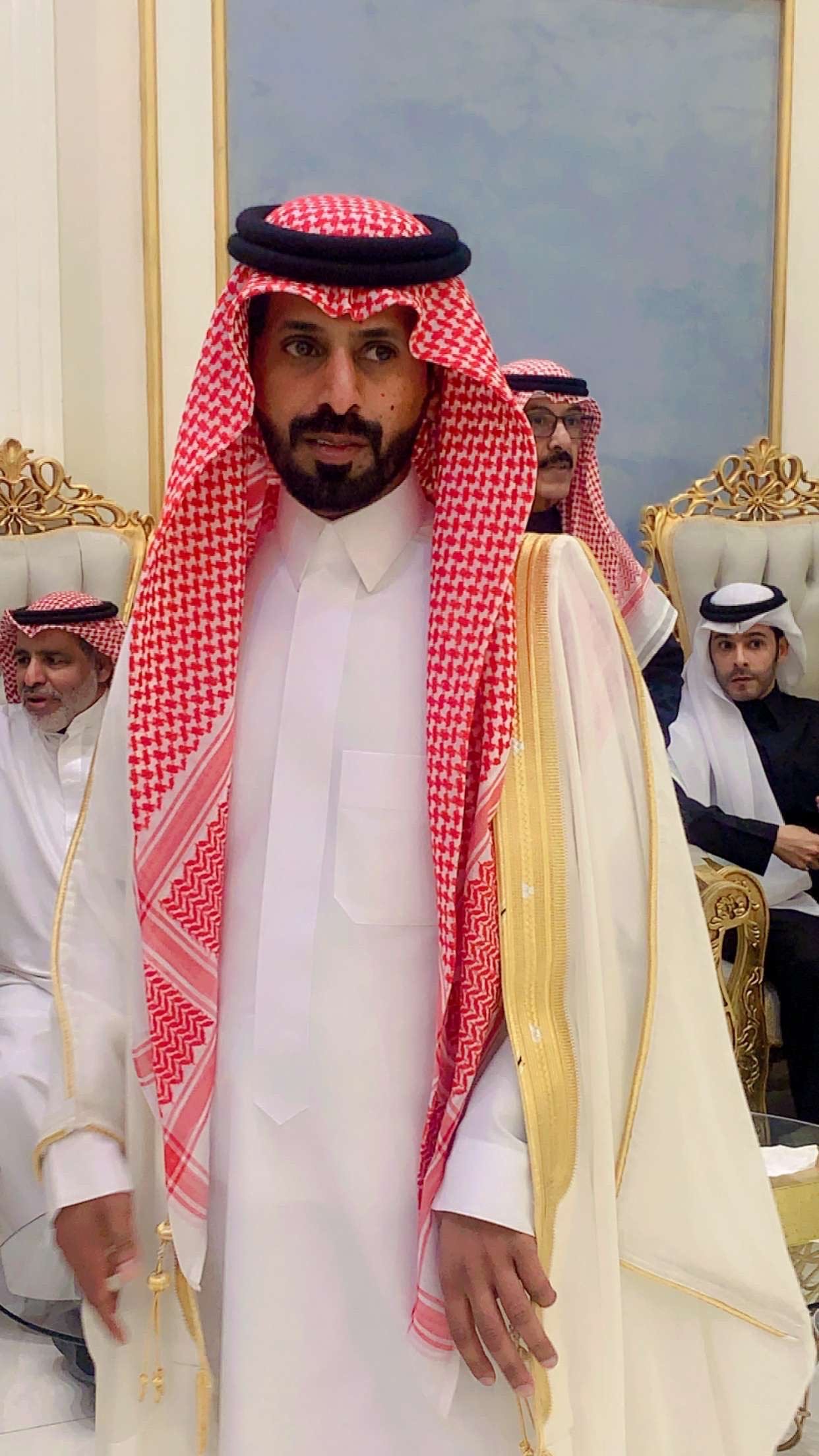 ذيـبـآن آل مرهہَ dhebanalmou