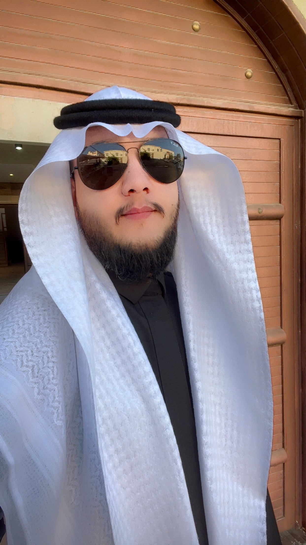 customer