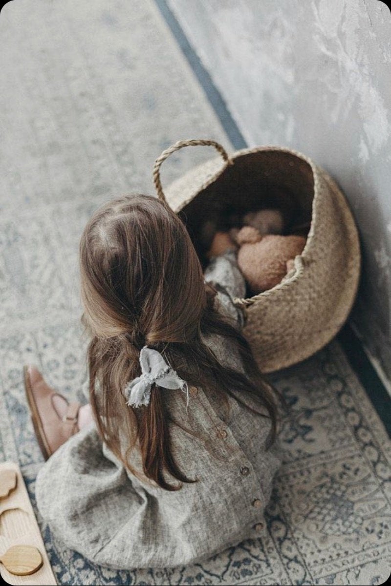 اماني المطيري