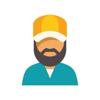 عبدالاله الصهيبي