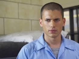 ابراهيم الرميح