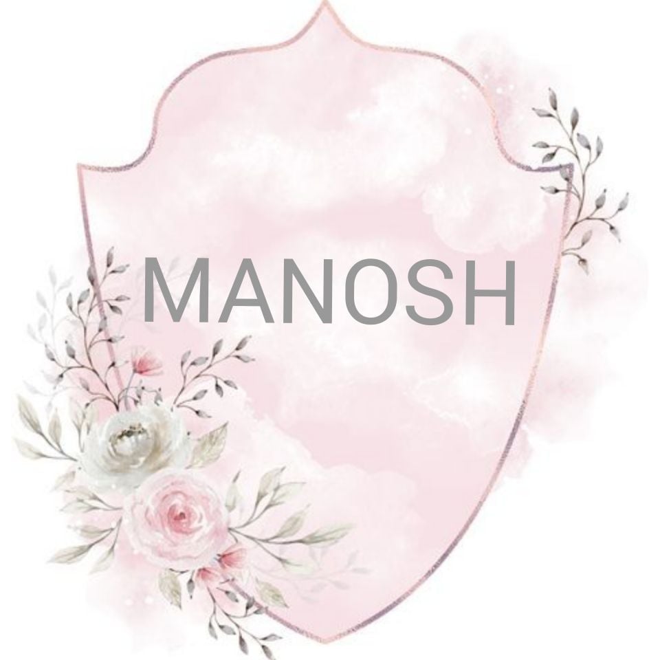 اكرم عبدالرحمن الزبيدي