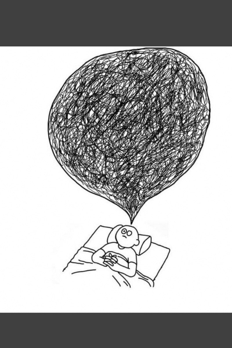 Esra’a almalhes باندا