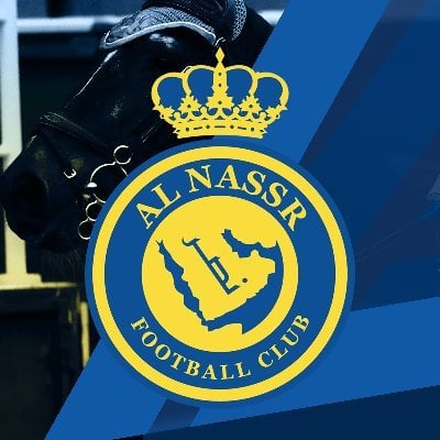 طلال المالكي