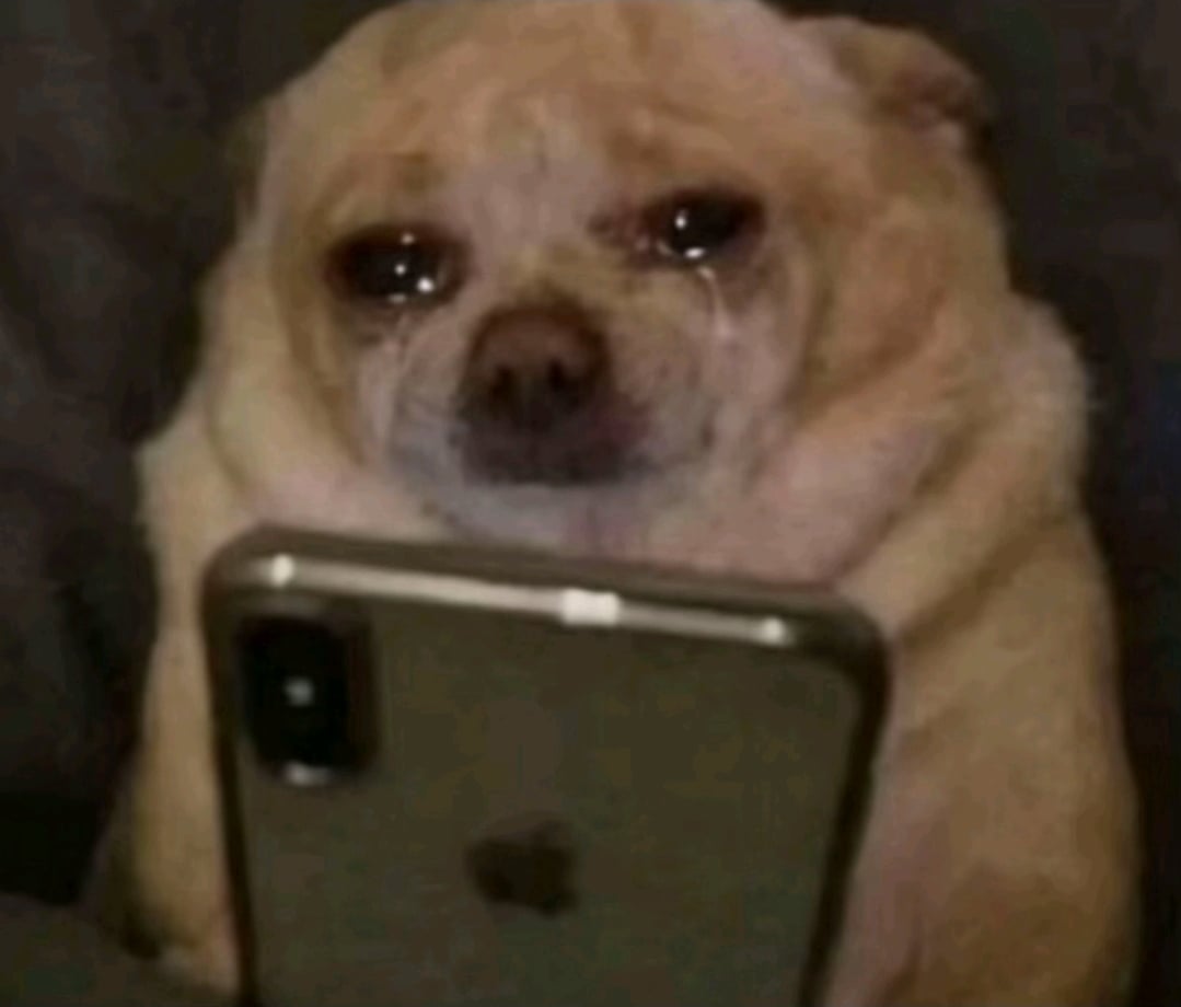 عبدالله الحمادي