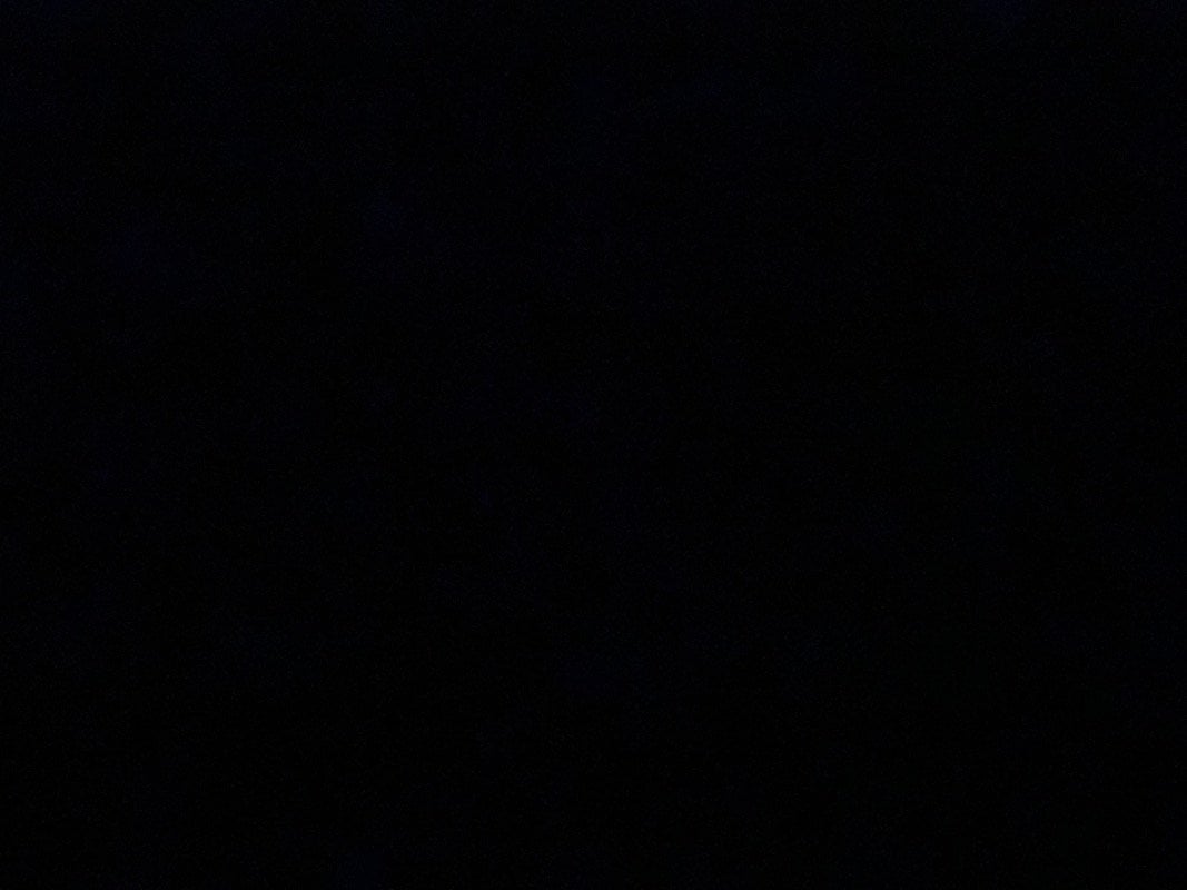 روانن العنزي
