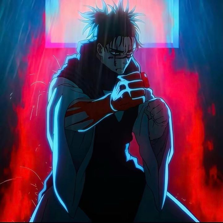 بدر البارقي