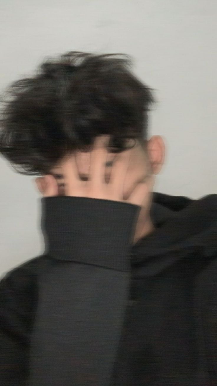 حاتم الذويبي