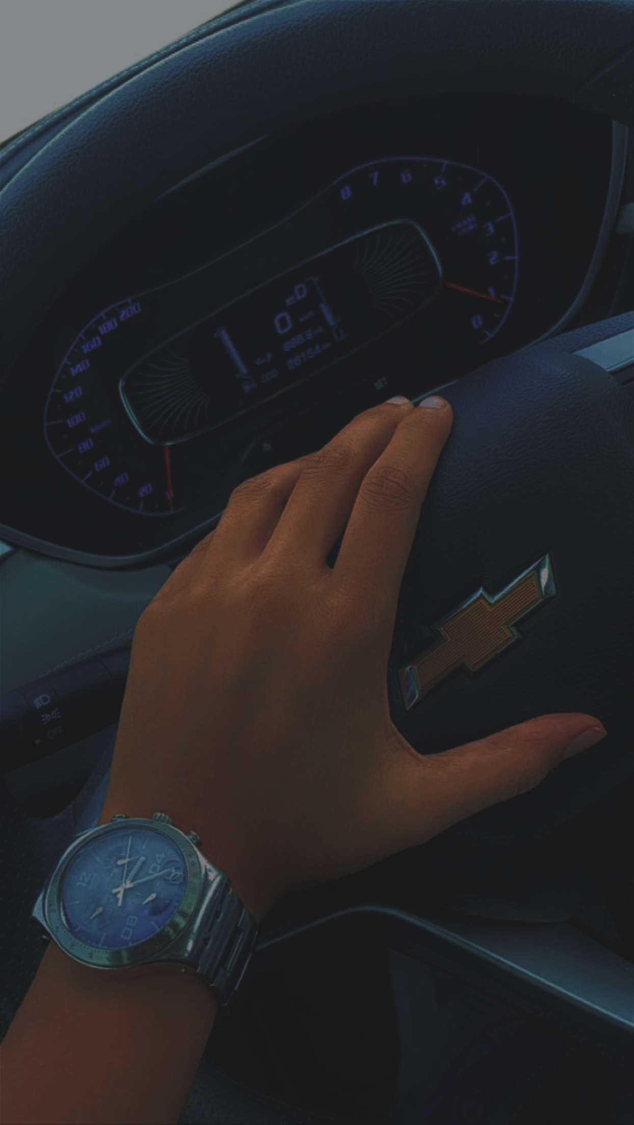 بشائر اليماني