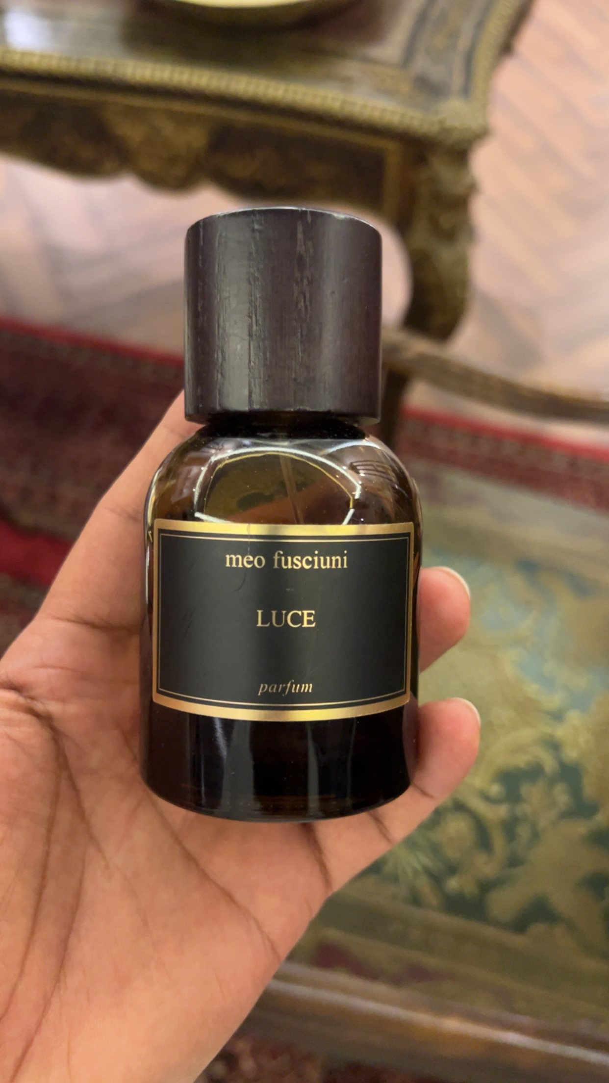 خالد الزهراني