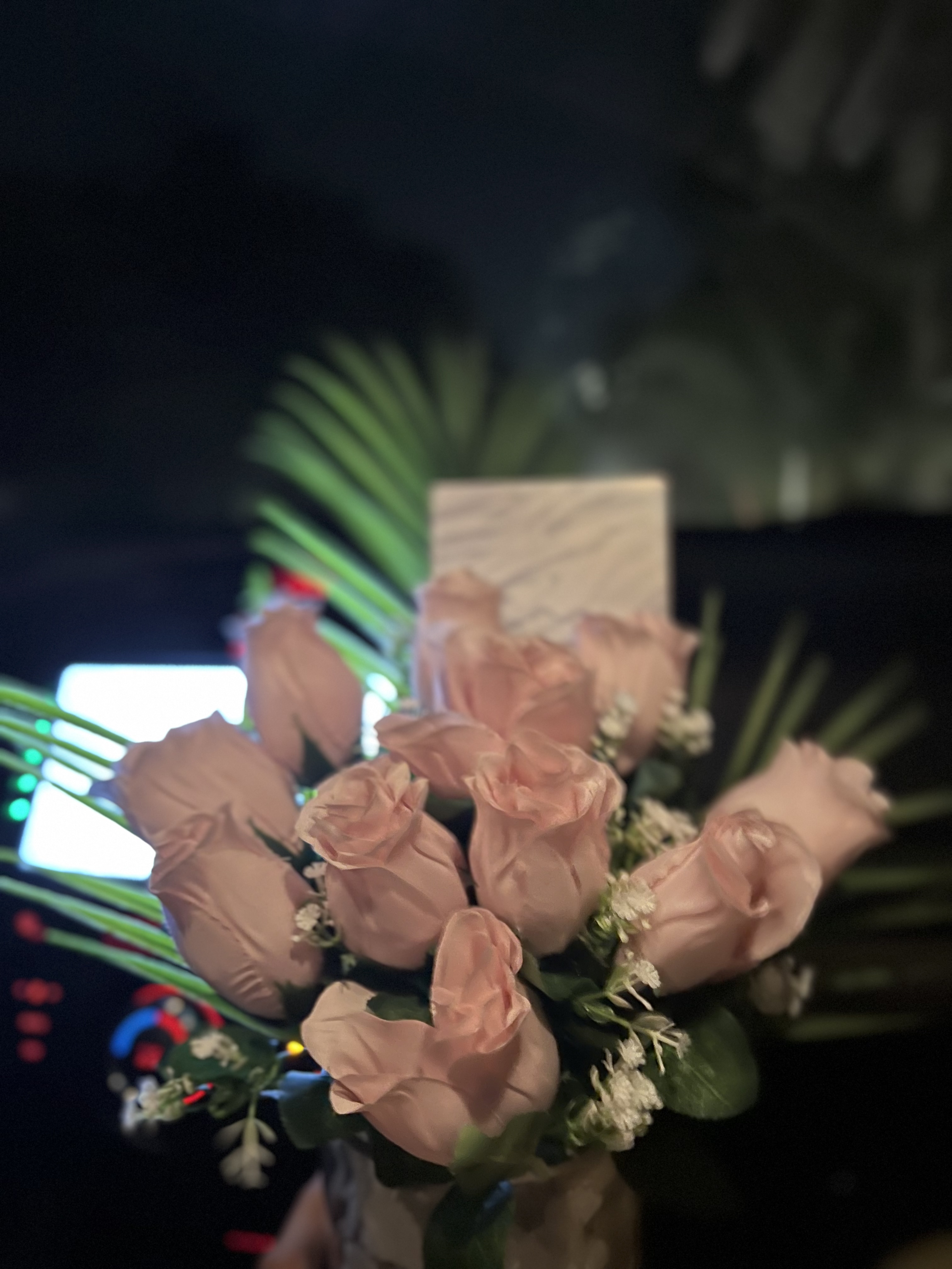 فاطمه الجعفر