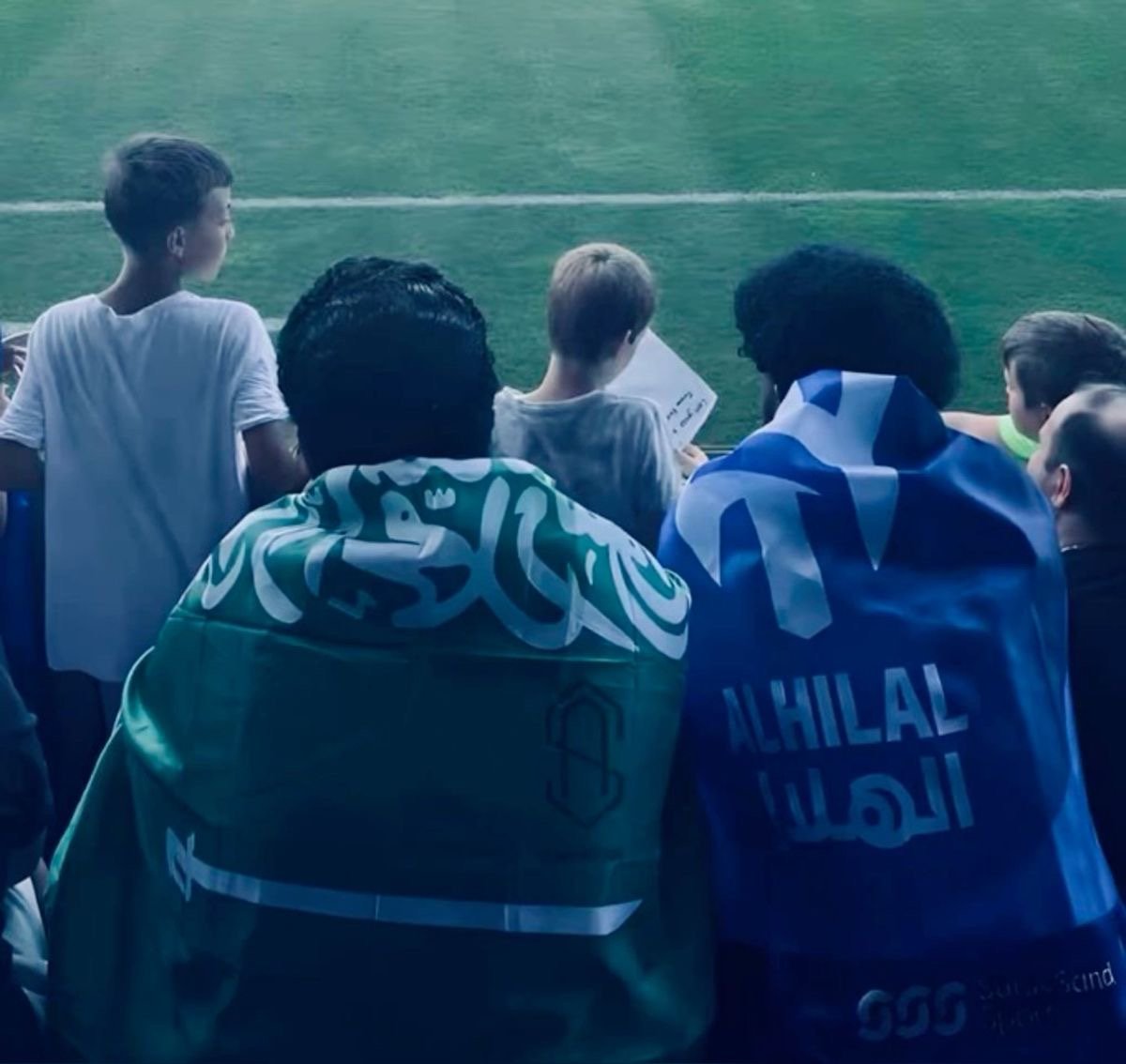 السبيعي غزيل