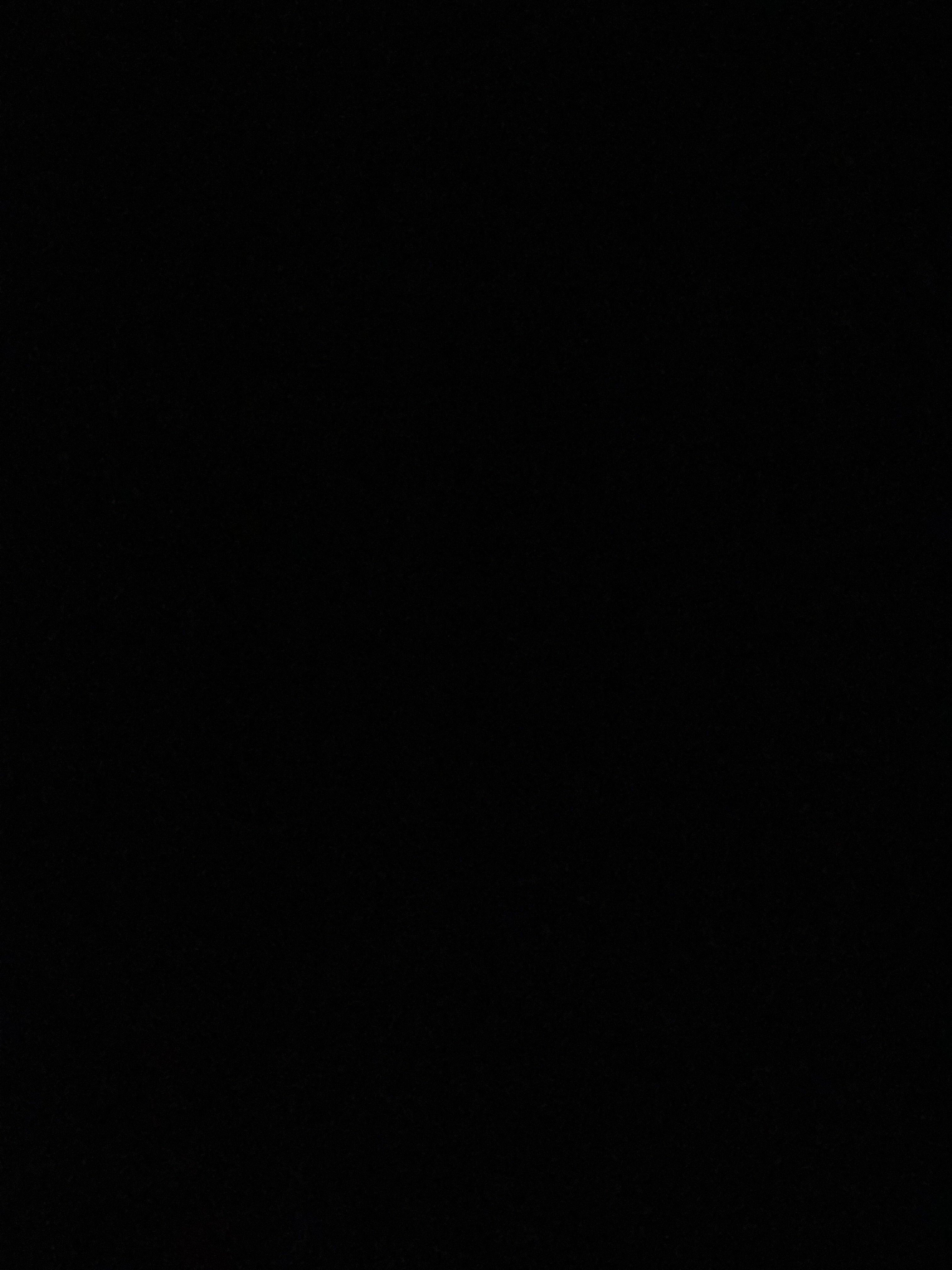 سحر زيد الدريهم