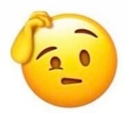 جود الهاشمي