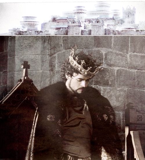 مراد الزهراني