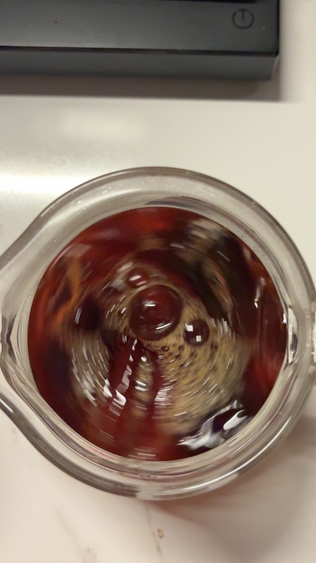 فاطمه المبارك