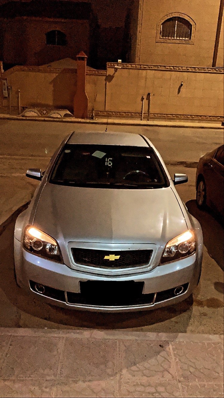 عبدالله الدوسري