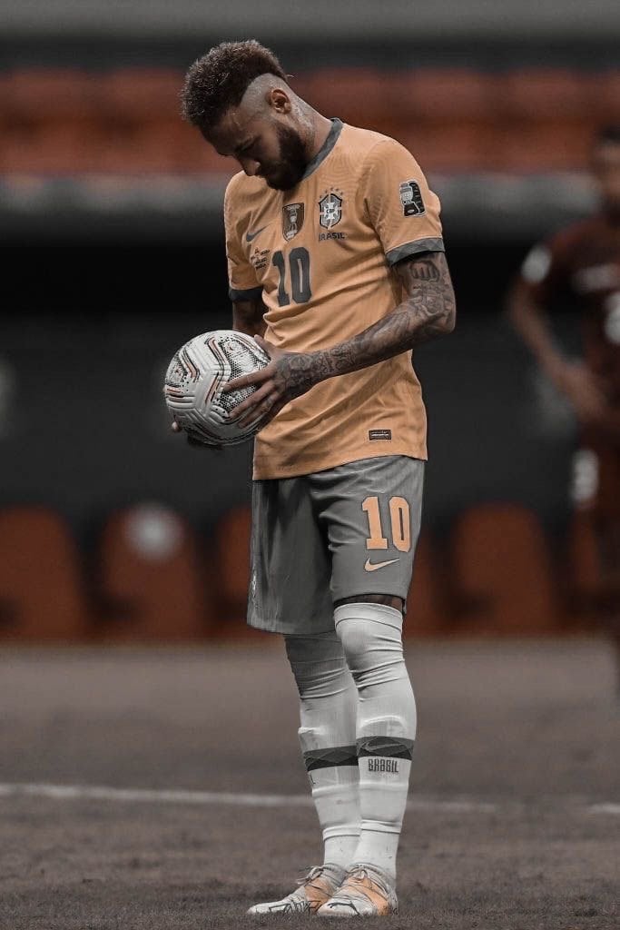 عبدالمجيد يتيمي