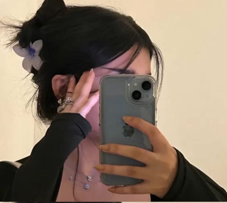 ريهَام الشمري