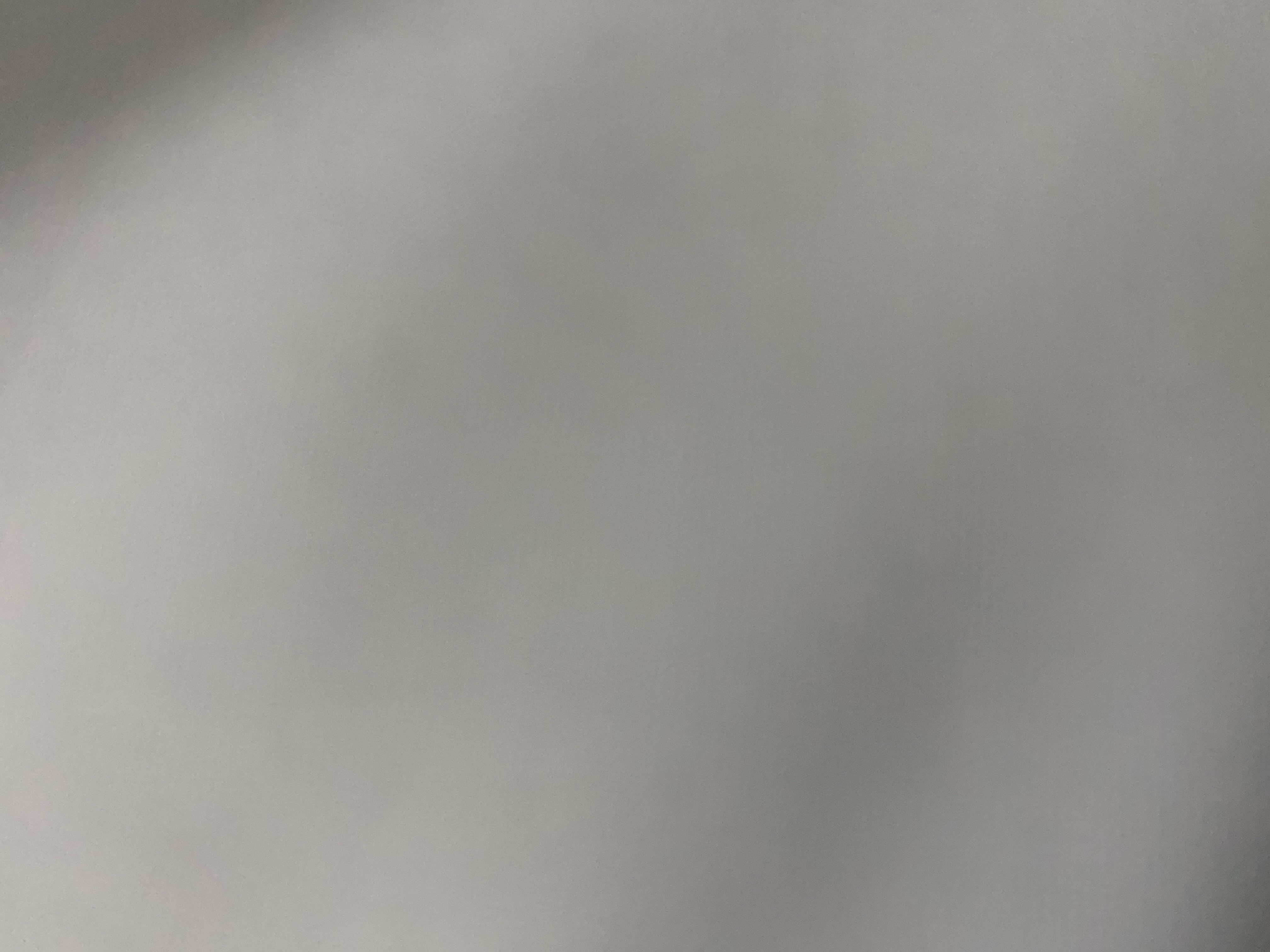 محمد الشمري