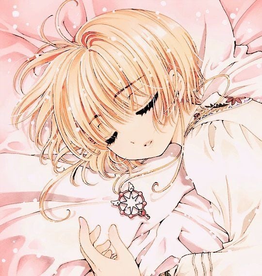 دارين الشمري