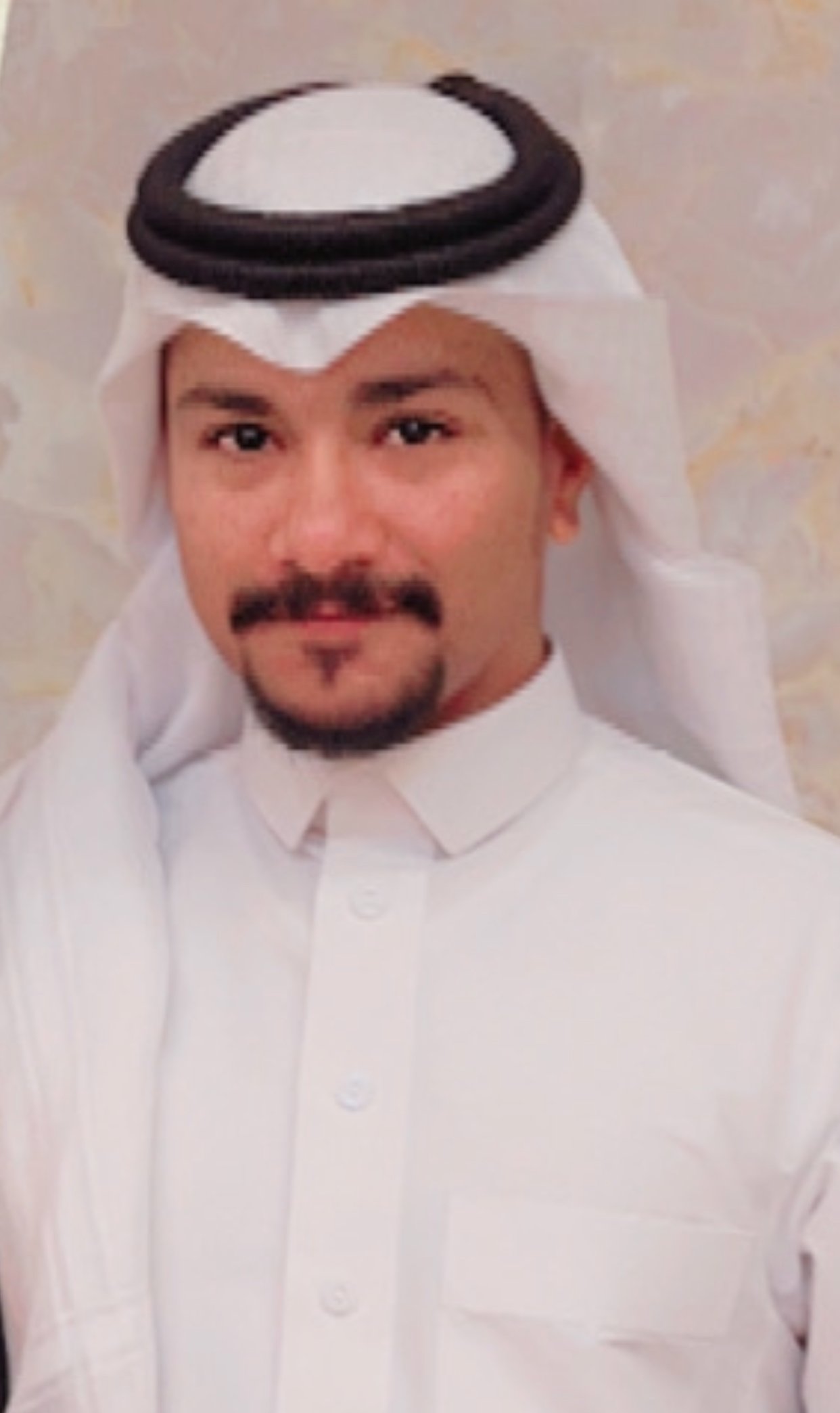 فالح .....