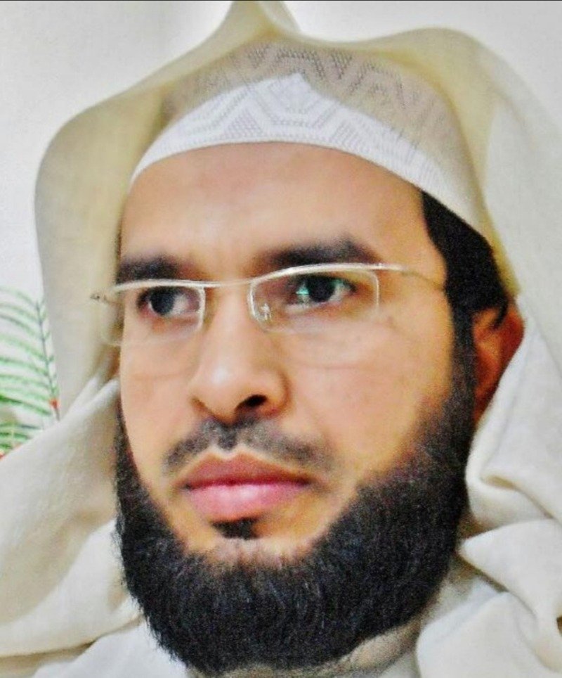 موسى المالكي