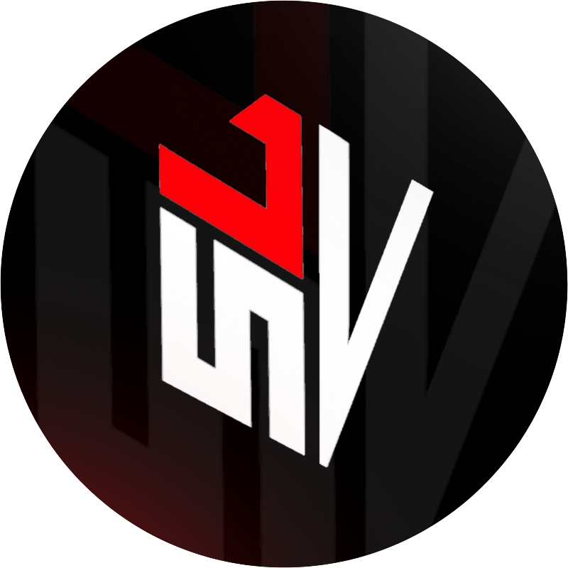 علي الخنيزي