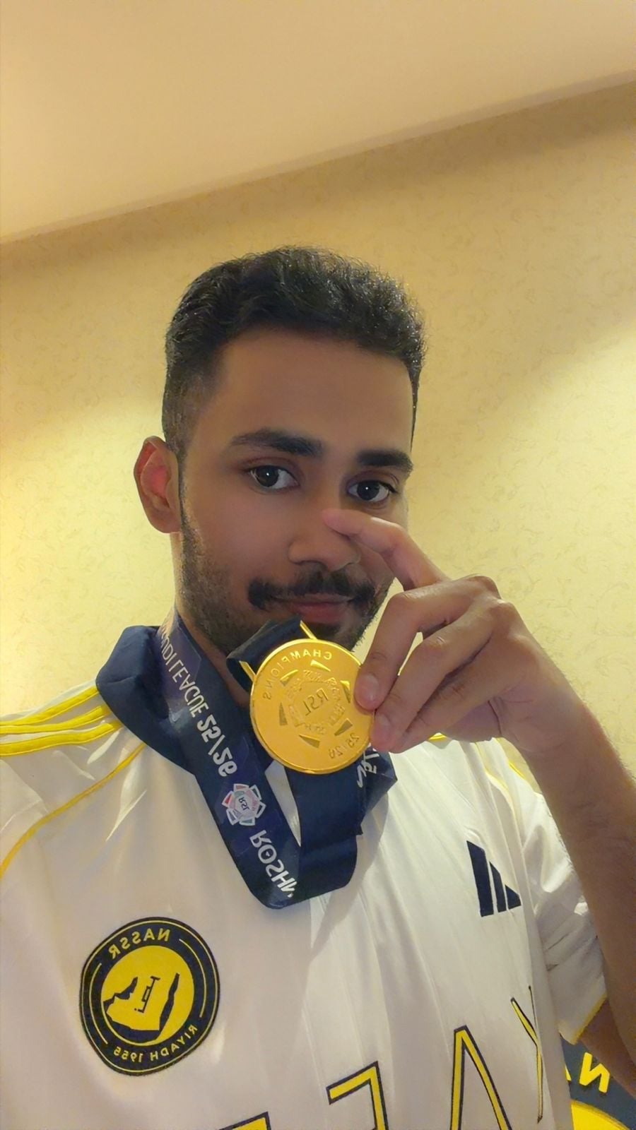 FAISAL ALNAWMAN