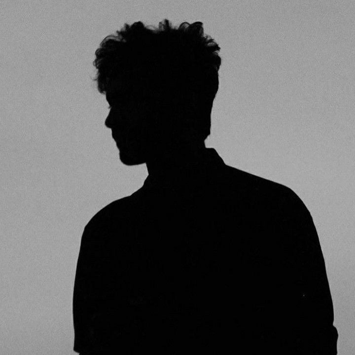 فيصل الحربي