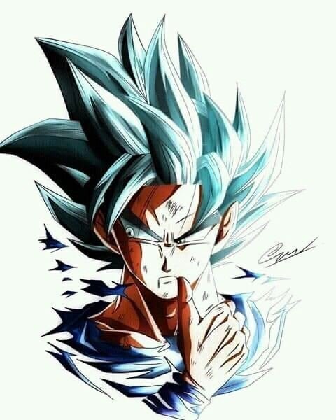 جواد الخليفه