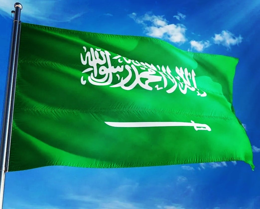 ابراهيم الغامدي