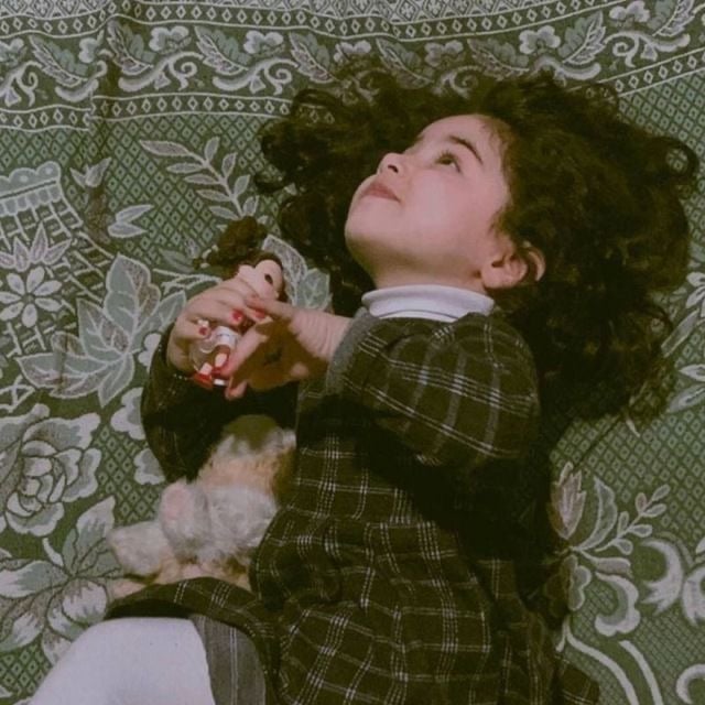 نايف العتيبي