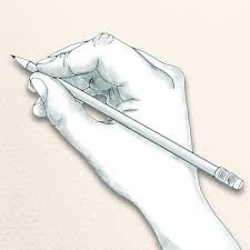 لوشه الحربي