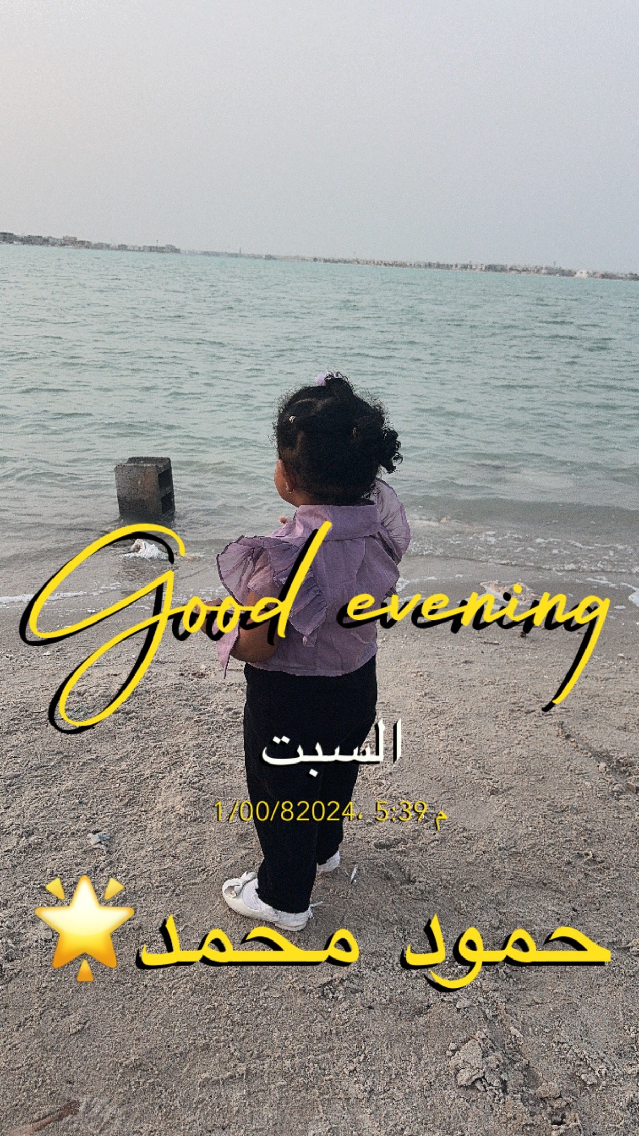 الشريف حمود الذروي