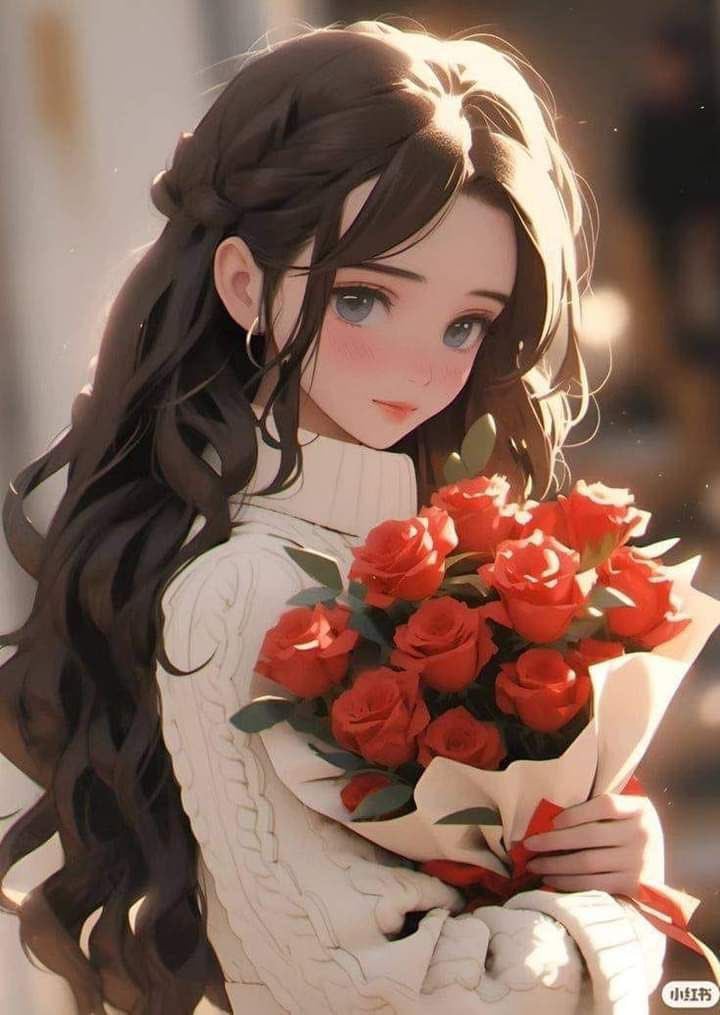 فــــاطـــمه♡ الـــــعـــسيري