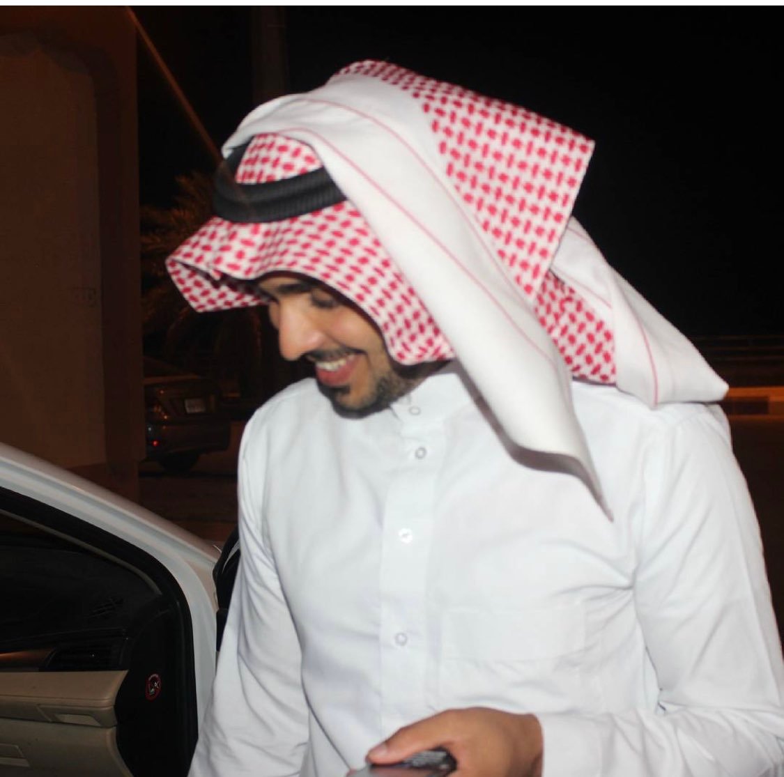 عبدالله العمار