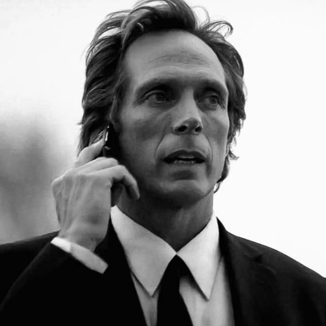 كحيلان الحربي