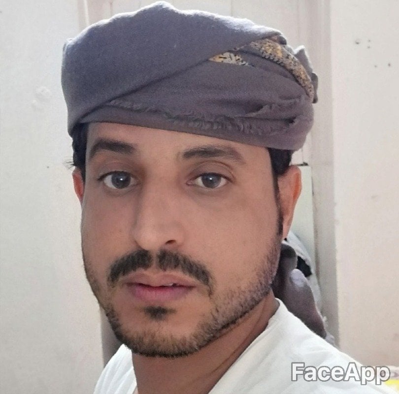 نبيل المطري