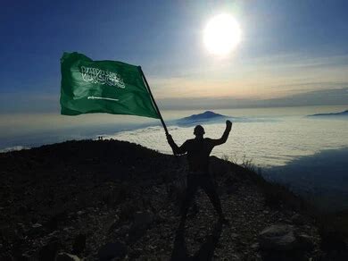 عزيز الخالدي