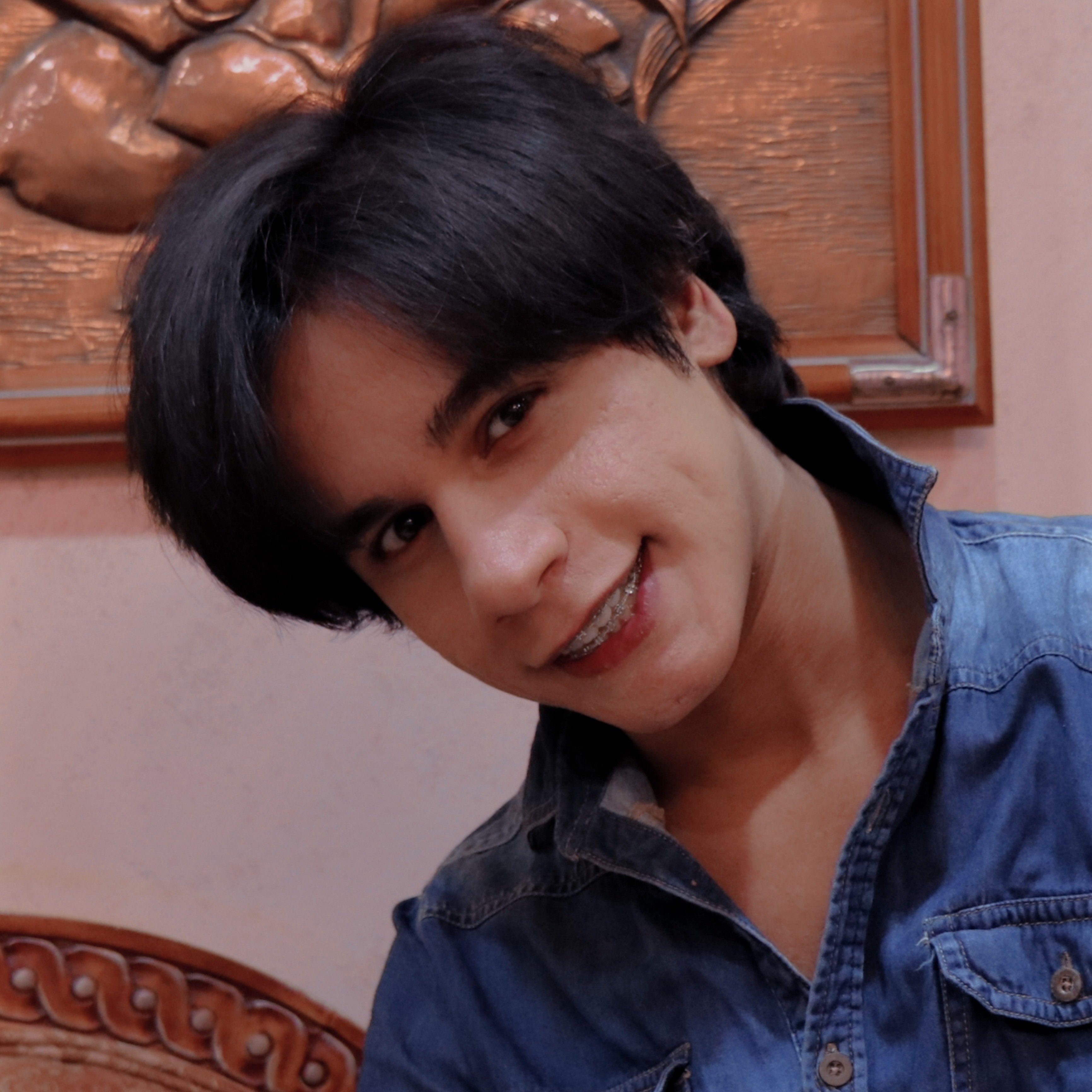 Abdullah Khader