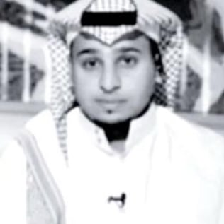 ايمن اللحياني